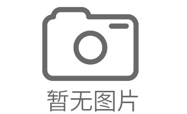静乐县外墙清洗的施工方案
